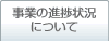 事業の進捗状況